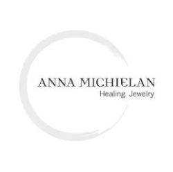 anna-michielan-logo.png