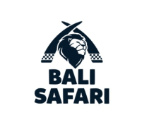 bali-safari-marine-park-logo.png