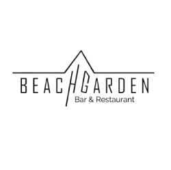 beach-garden-logo.png