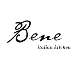 bene-italian-kitchen-logo.png