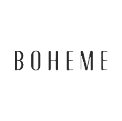 boheme-canggu-logo.png