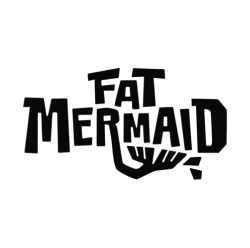 fat-mermaid-logo.png