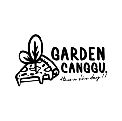 garden-canggu-logo.png