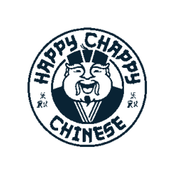 happy-chappy-logo.png