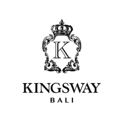 kingsway-logo.png