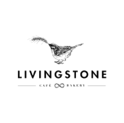 livingstone-logo.png