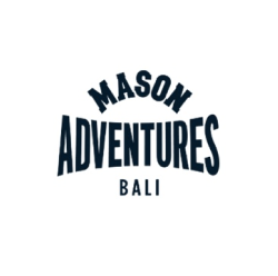 mason-adventures-logo.png