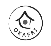 okaeri-canggu-logo.png