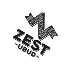 zest-ubud-logo.png